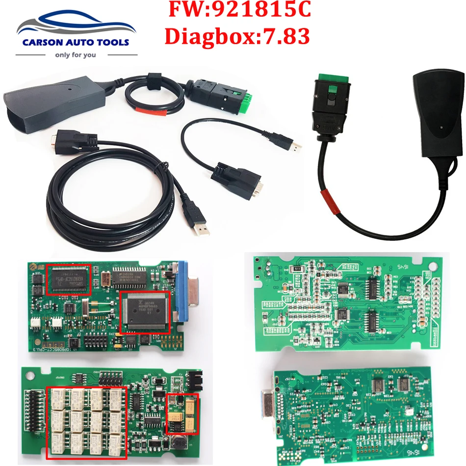 Prix pour 2017 Date De Diagnostic Lexia3 Scanner Lexia 3 V48 PP2000 Pour Citroen Peu-geot Diagbox V7.65 garantie D'un an Prix pour 2017 Date De Diagnostic Lexia3 Scanner Lexia 3 V48 PP2000 Pour Citroen Peu-geot Diagbox V7.65 garantie D'un an
