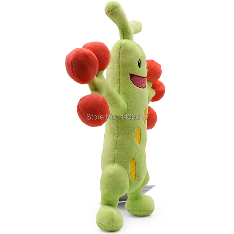 Зеленая плюшевая игрушка sudowodo мягкая кукла прекрасный милый отличный подарок для детей