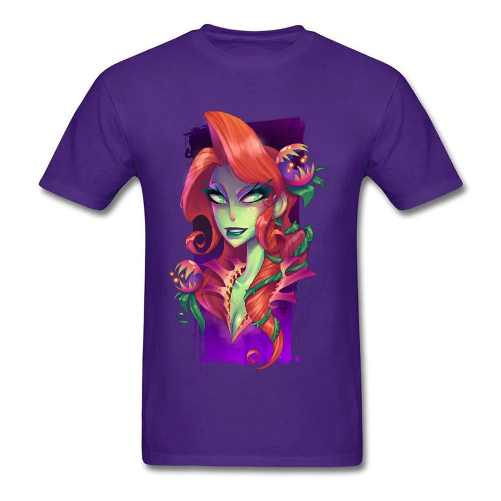 toxic beauty 16607_purple