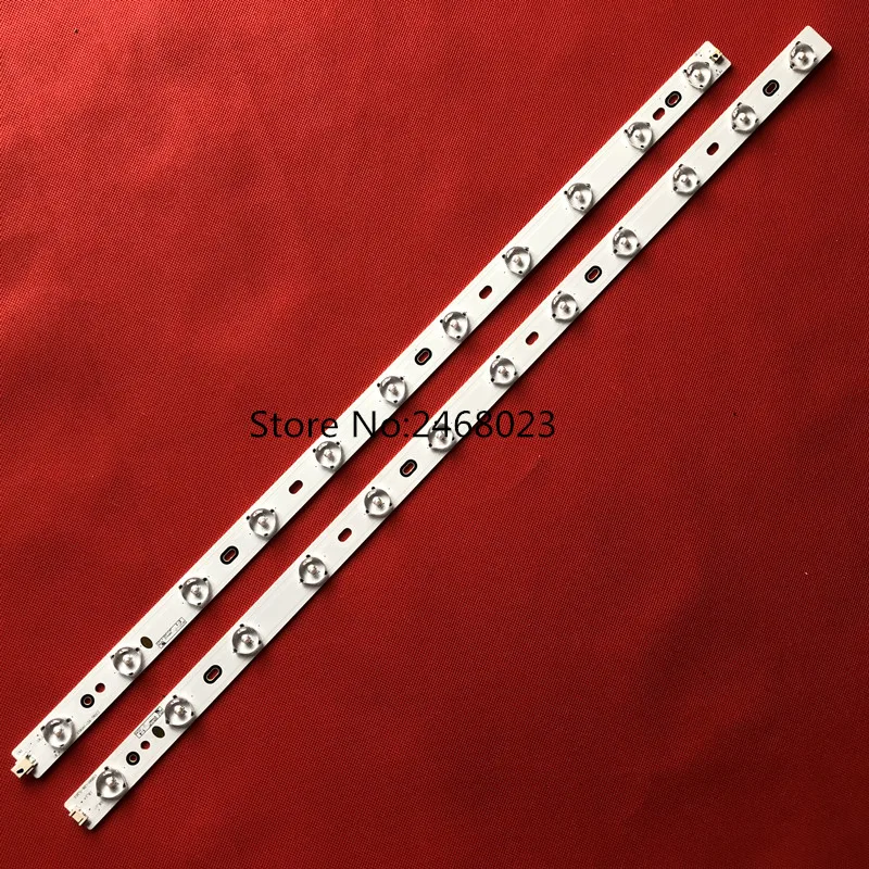 10PCS-lot-LED58R5500F-LED-V580H1-LD6-TLDC2-V580H1-LD6-TRDC2 (5)