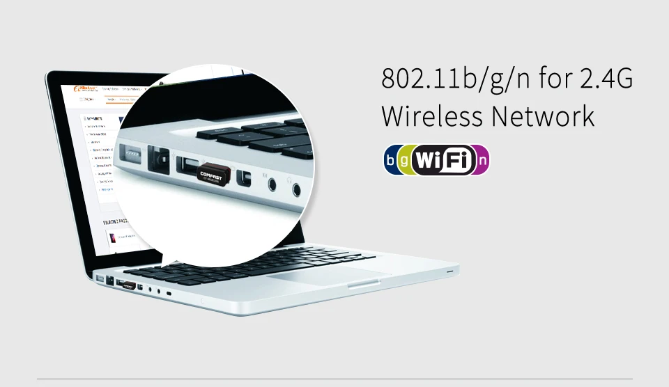 CF-WU810_04