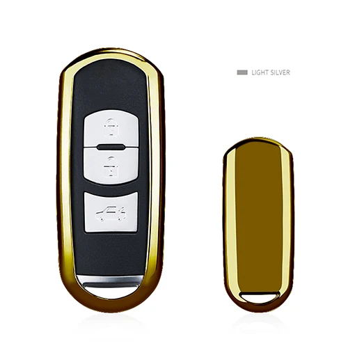 Car-Styling-Soft-TPU-Car-Smart-Key-Shell-Cover-Bag-Key-Case-For-Mazda-3-6.jpg_640x640 (5)