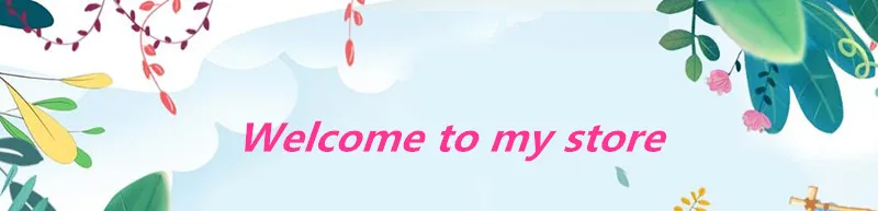 QQ20180115104219_