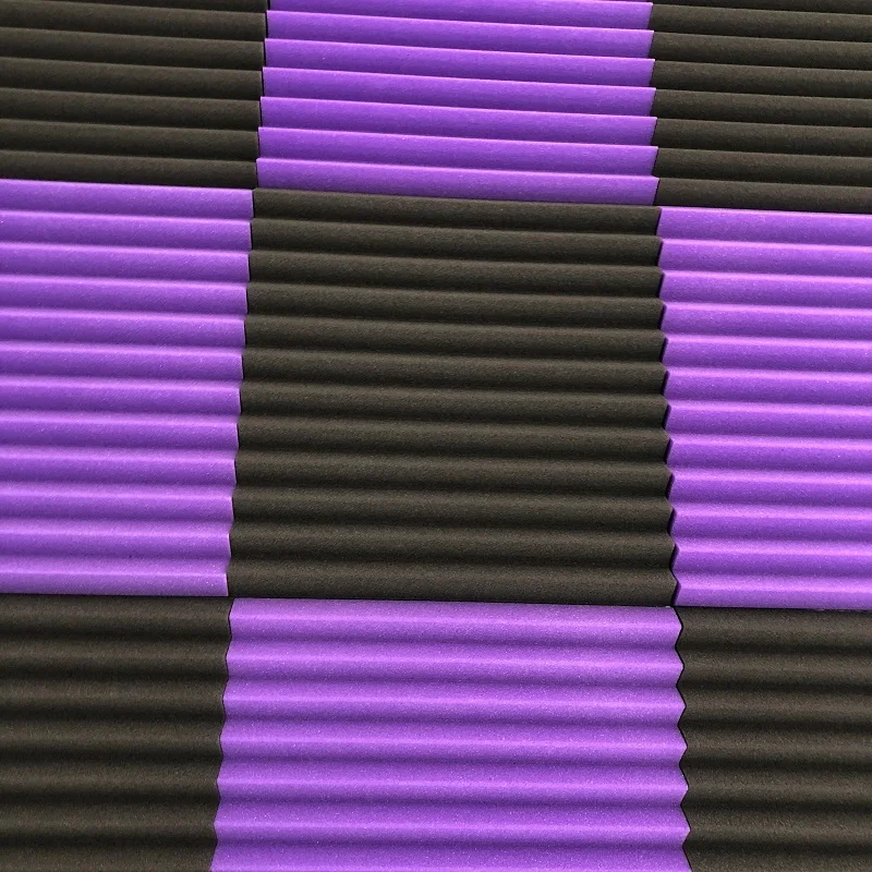 QQ图片20190701135216