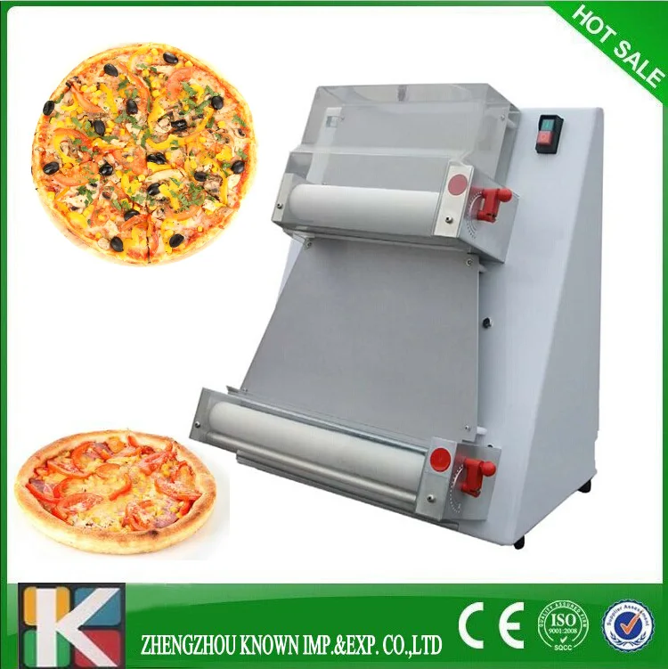

Factory pice dough press machine for sale