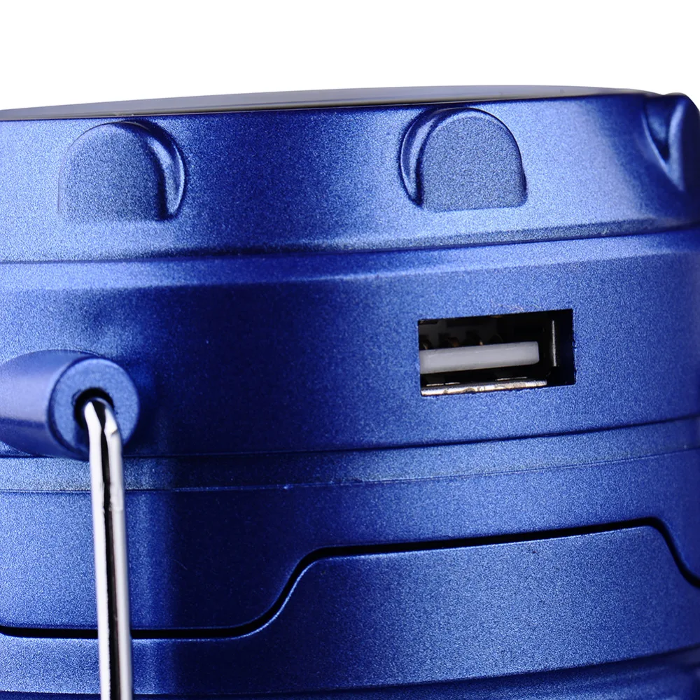 HW162Blue-7