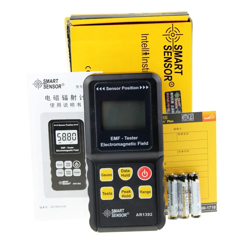 TB2O6WsjpXXXXX9XXXXXXXXXXXX_!!418211579