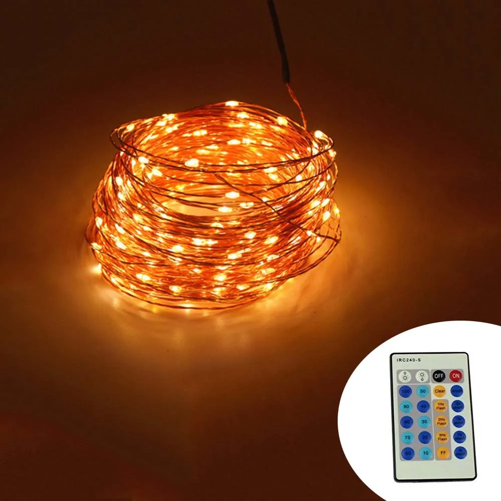 ir remote control 30m 300 led outdoor christmas fairy ir remote control 30m 300 led outdoor christmas fairy