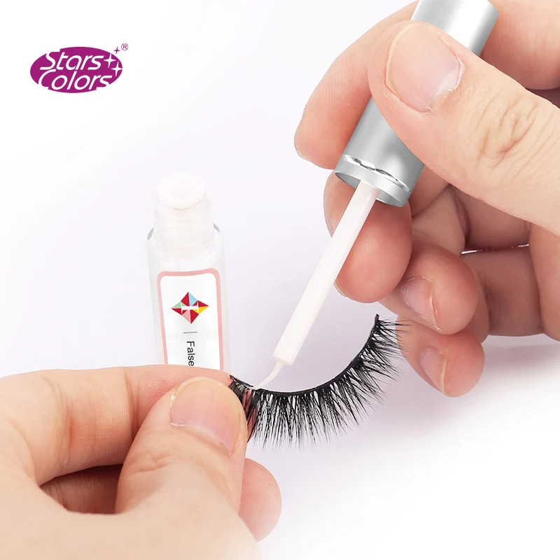 Livre para Cola Iconsign Novo Forte Lash Lift Odor Adesivo Perm Cílios 2 High Quality Beleza e saúde