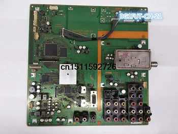 

KLV-40V380A 1-875-449-21 BG1FUT-CH-21 Motherboard Screen LTY400HA01