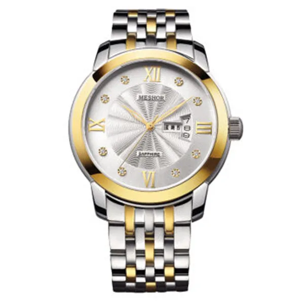 Настенные часы mosalt ms-2486b. Mechanical g3ms sapphire. Настенные часы mosalt ms-3387. Часы accurist ms642. Accurist chronograph w r 50m.