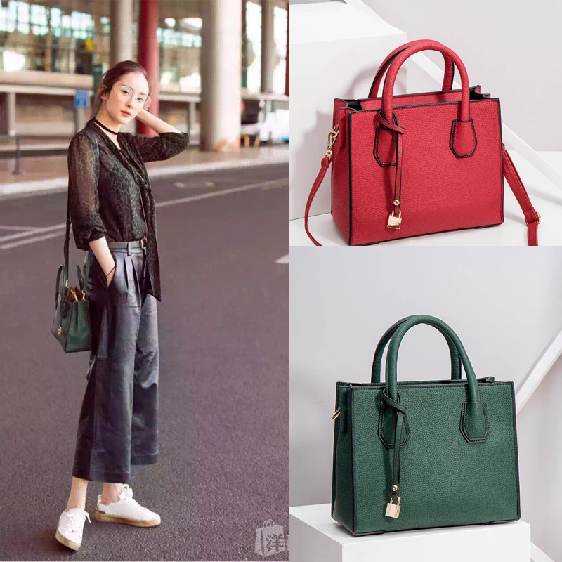 

women leather handbags shopper bag for women 2018 beach bags handbags women famous brands female totes sac a main
