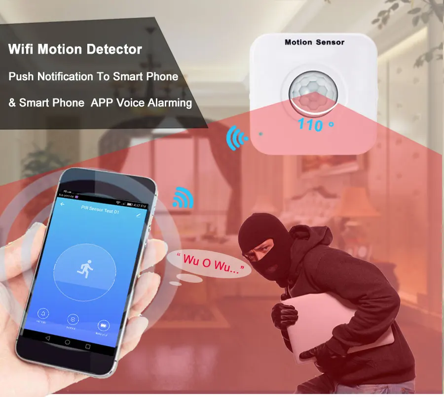 smart-home-wifi-motion-detector_01