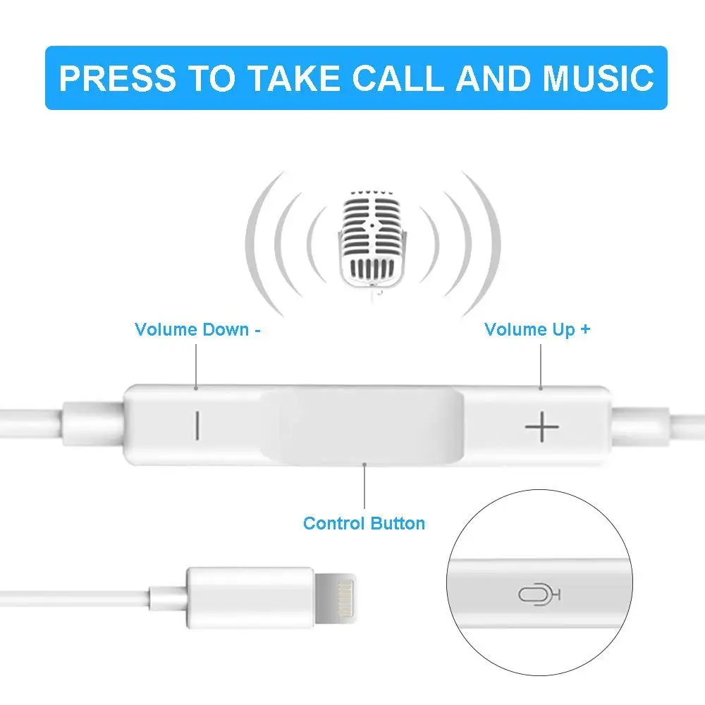 51X9H51K6iL._SL1000_
