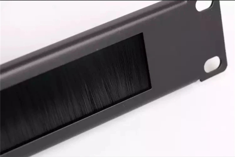 _20190428152223