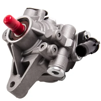 

5611-PNB-A01 BRAND NEW POWER STEERING PUMP FOR HONDA CR-V ELEMENT ACCORD ACURA RSX TSX