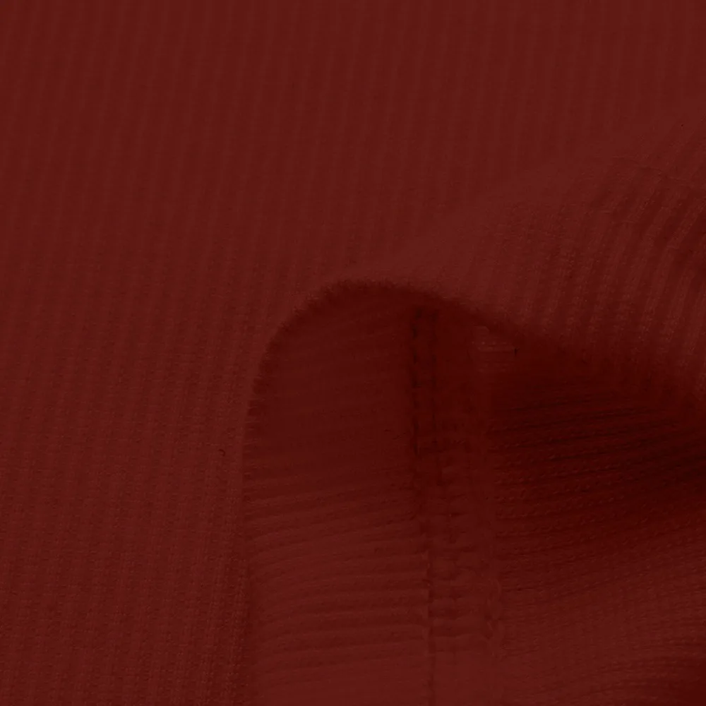 PZH81231594_20181231044204673