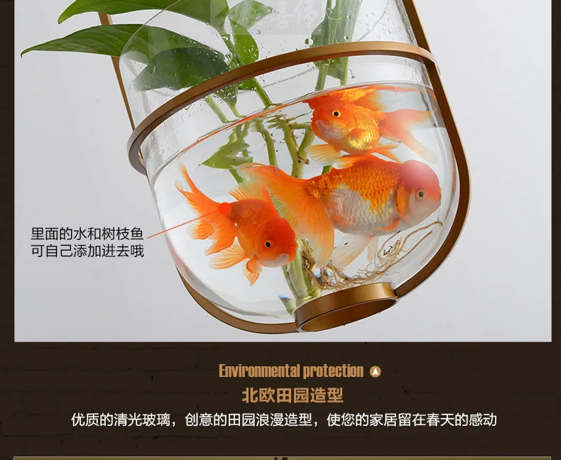 20180516_112050_020