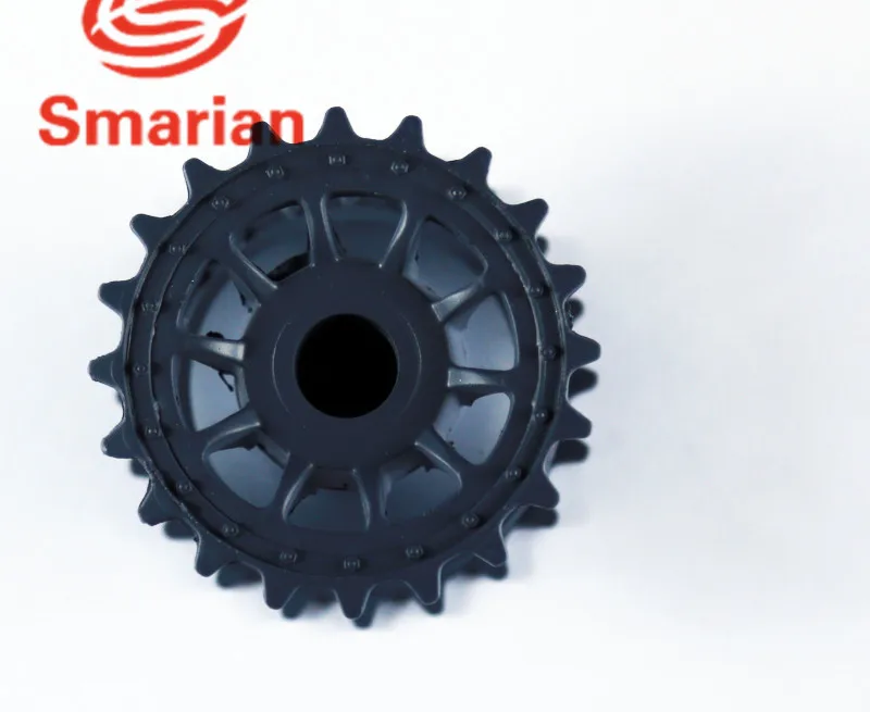 drivingwheel (6)