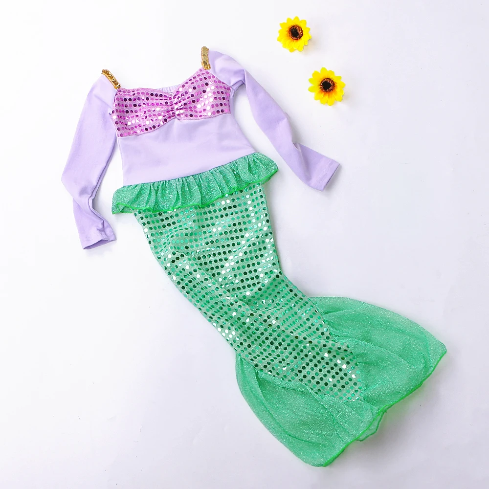 dx043new (6)