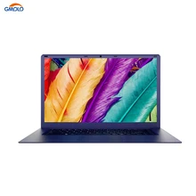 15,6 дюймовый ультрабук ноутбук 1920*1080 HD экран Atom X5 Z8350 Четырехъядерный 4 Гб 64 Гб EMMC HDMI Windows 10 нетбук ПК