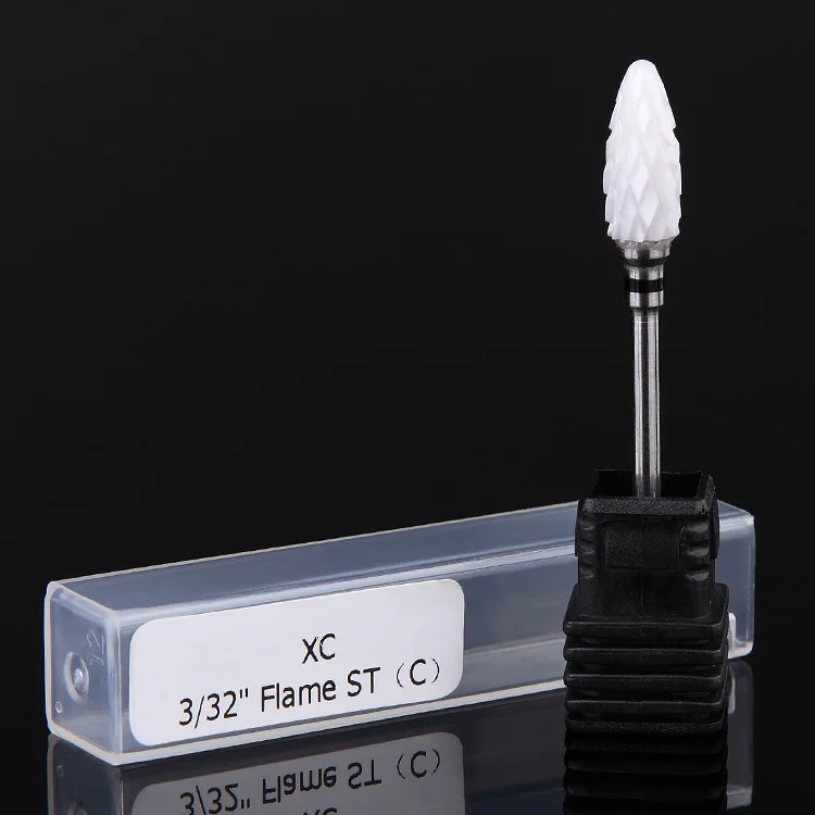 XC1