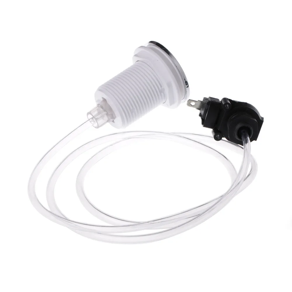 Самоблокирующийся воздушный шланг 200 250 В 16 А|hose switch|hose airhose 1/2 |