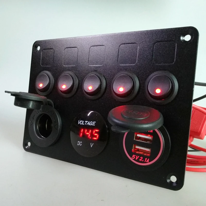 HBX586 (10)
