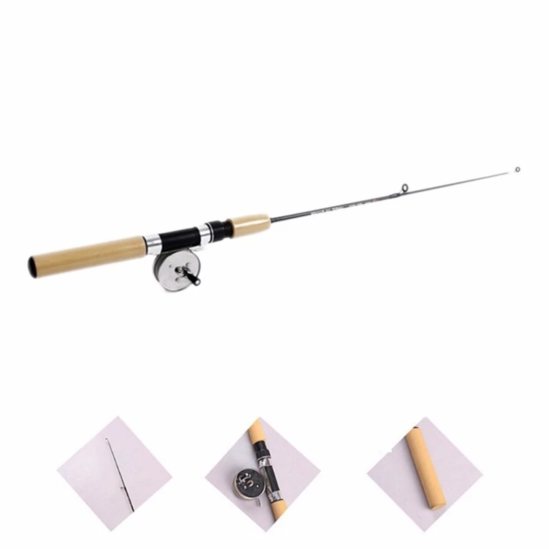 35-80cm-Winter-Ice-Fishing-Rod-Pen-Valve-Pole-Lure-Mini-Tackle-Mini-Rods-Telescopic-Fishing.jpg_640x640