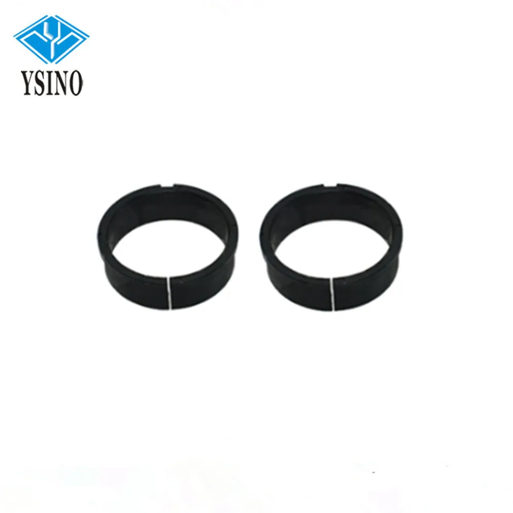 4500i upper  roller bushing