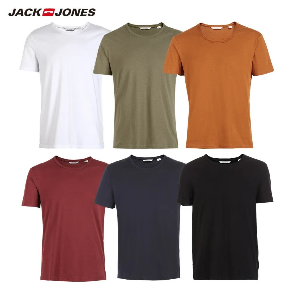 Cool Shirt Colors Top Sellers, 55% OFF 