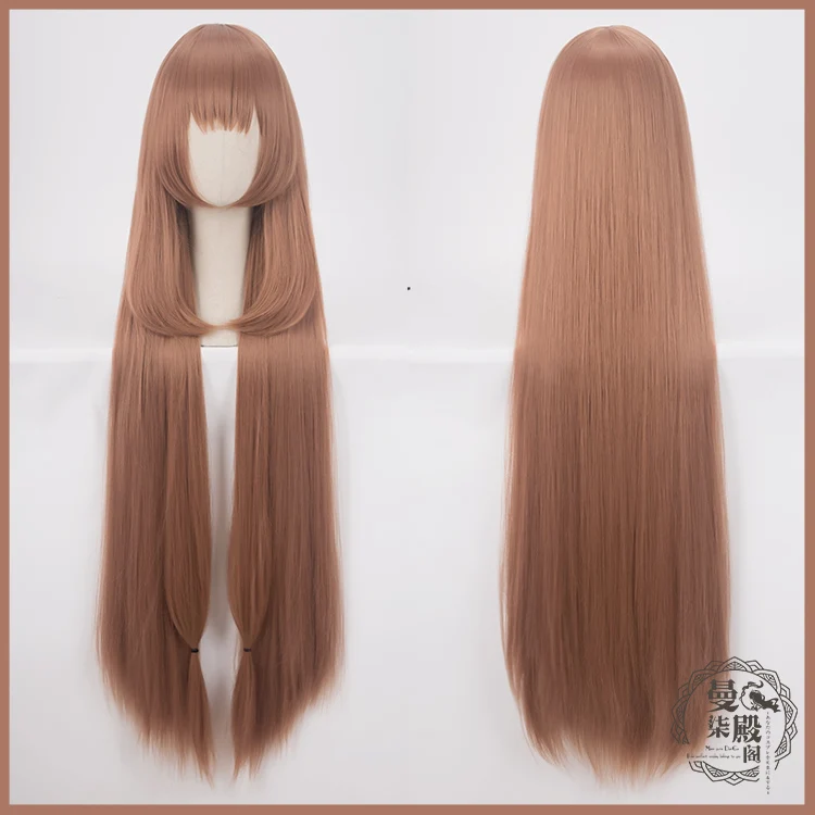 O1CN01ZIDSjN1RRxoGq2cwy_!!346342109