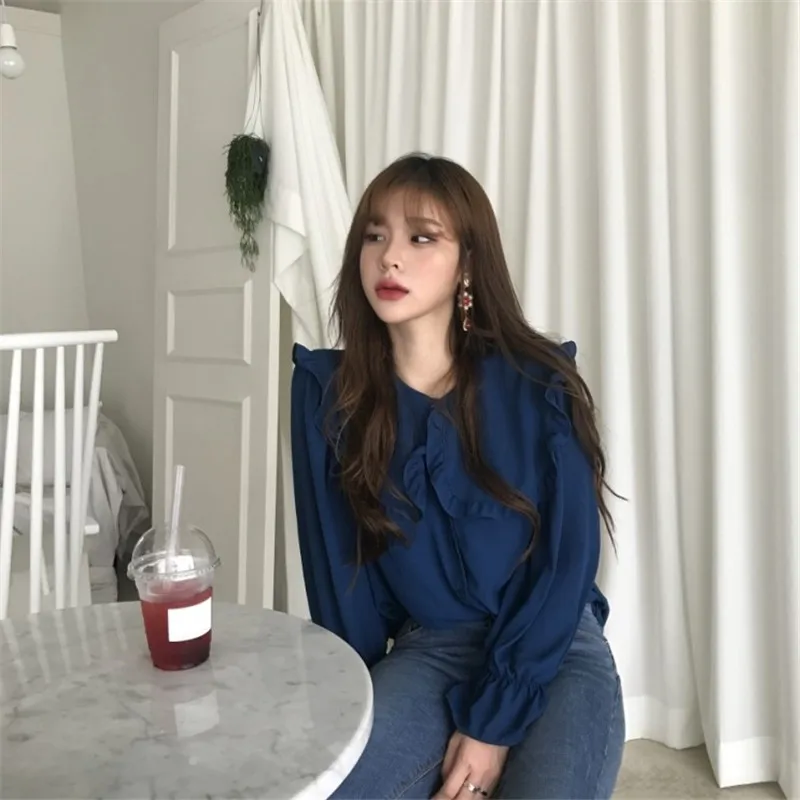 x10
