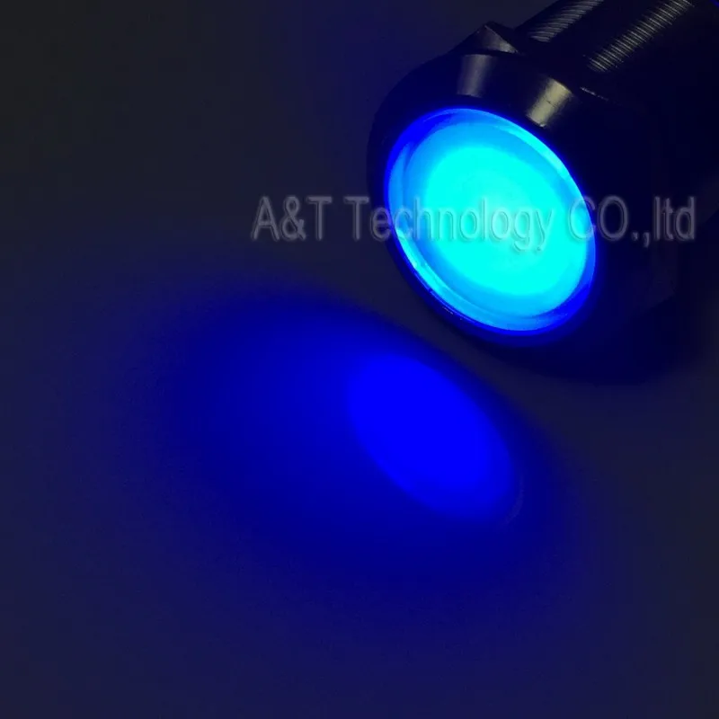 MP022SP-F11-O-blue 01