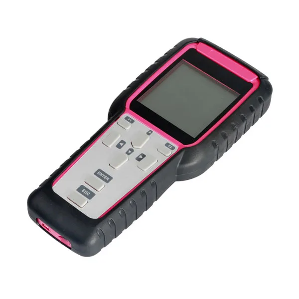 super-sbb2-programmer-oil-service-reset-scanner-3