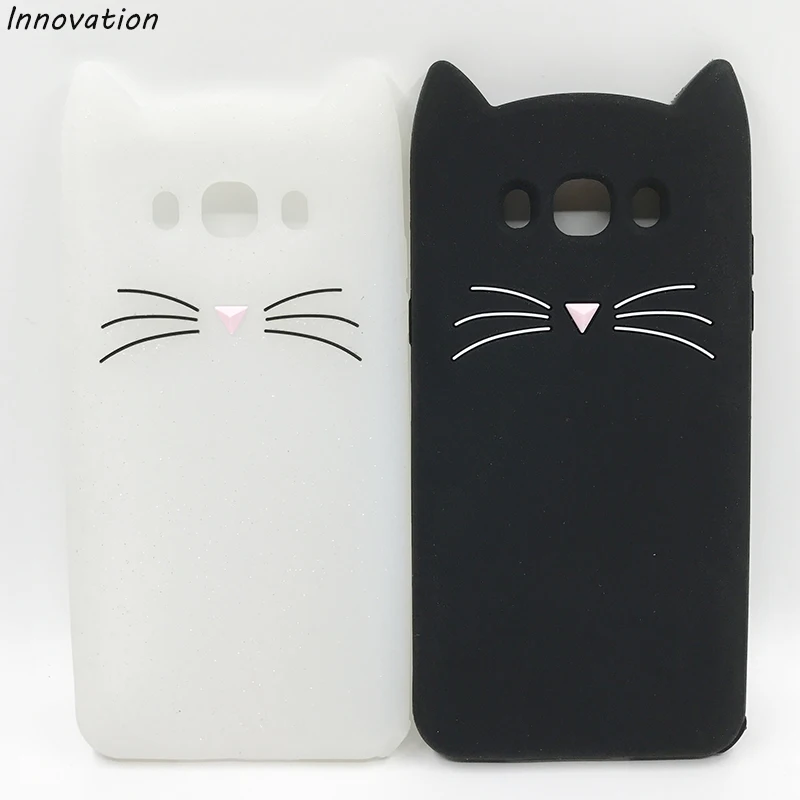 coque galaxy j5 2016 animaux