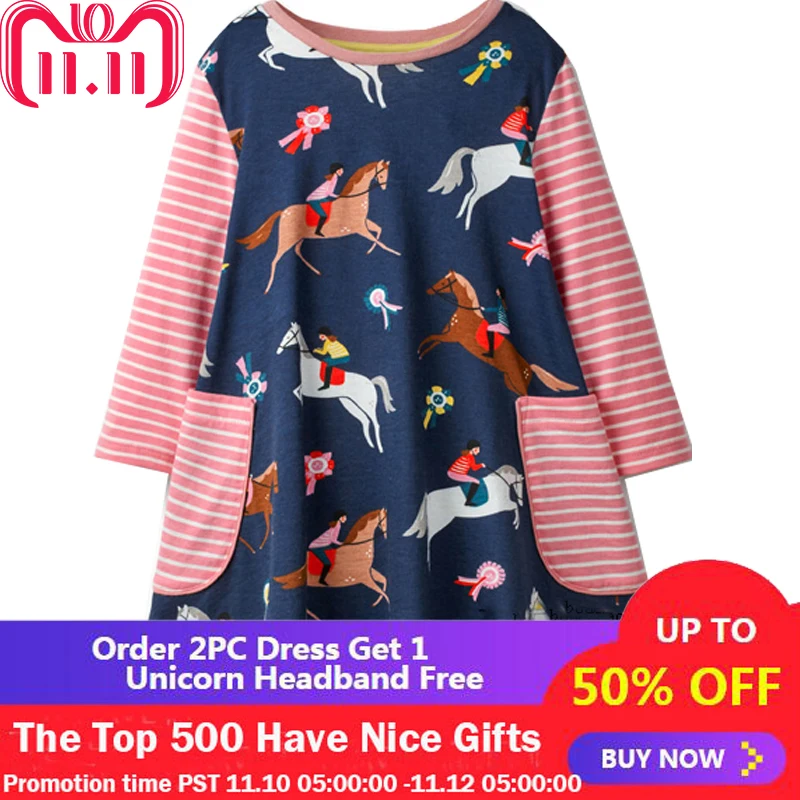 Baby Girls Dress Long Sleeve Vestidos Kids Unicorn Party Dresses for Girls Clothes Princess Dress Christmas Children Clothing Baby Girls Dress Long Sleeve Vestidos Kids Unicorn Party Dresses for Girls Clothes Princess Dress Christmas Children Clothing