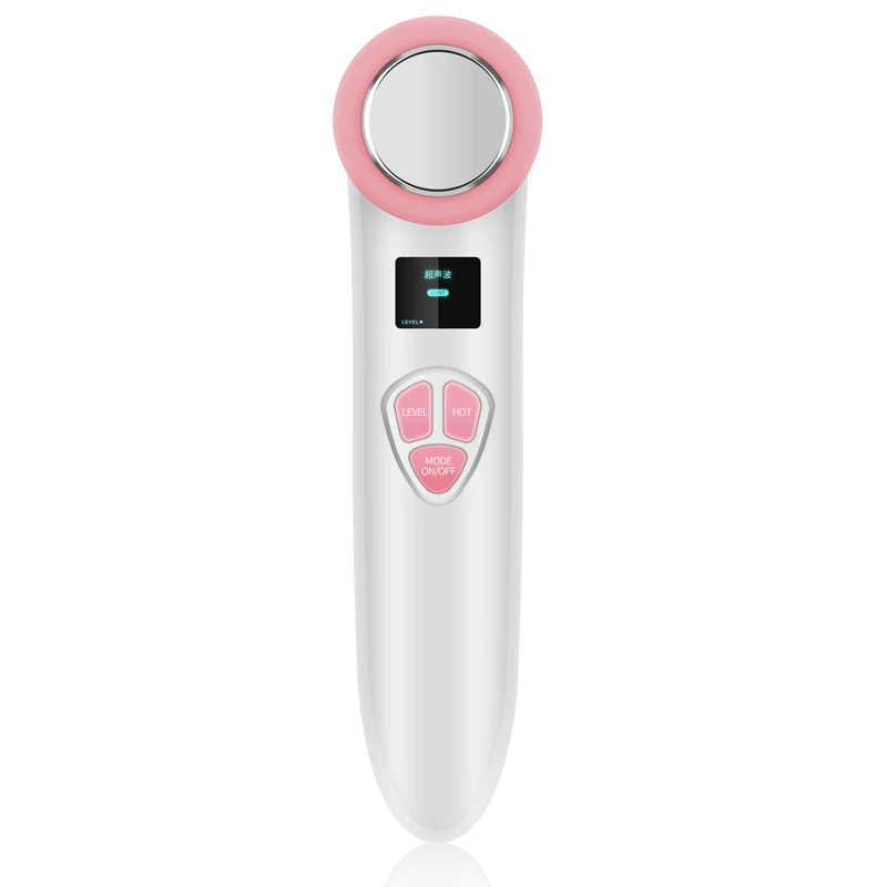 intelligent-ultrasonic-iontoplasis-facial-cleanser-household-facial-cleanser-lifting-and-tightening-massager-beauty-instrument