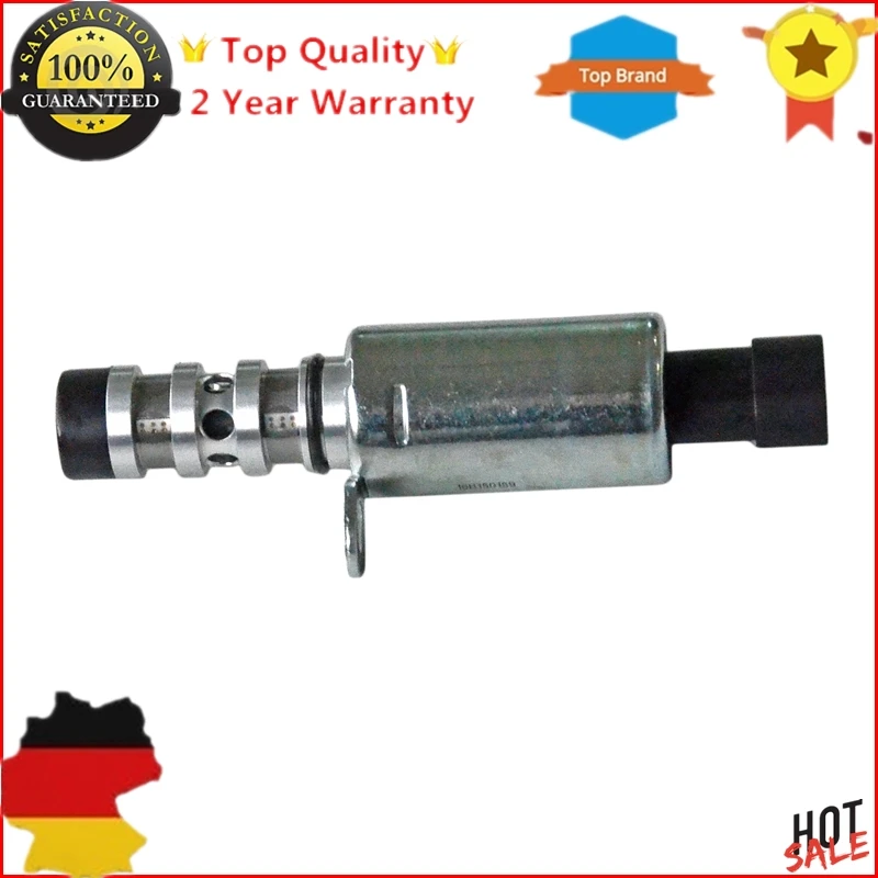 

AP02 55567050 CAMSHAFT POSTION SOLENOID VALVE For Chevy Aveo,For Vauxhall/Opel Astra H J Zafira C B Insignia Mokka Signum Vectra