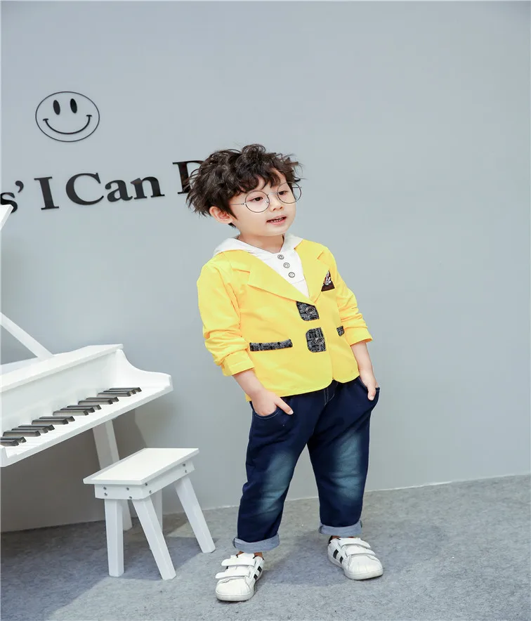 655A1122.jpg