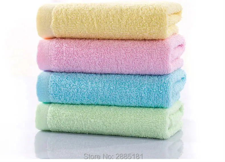 Plain-coloured-Towel-790_03