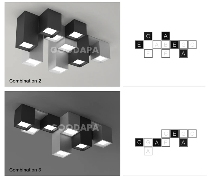 HTB17H9NXdzvK1RkSnfoq6zMwVXaf