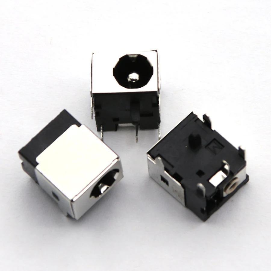 

Charging Socket DC Jack For Asus F7L DC laptop power Jack FOR CCE WIN NET10/NETBOOK NB 123X /Philco PHN10103