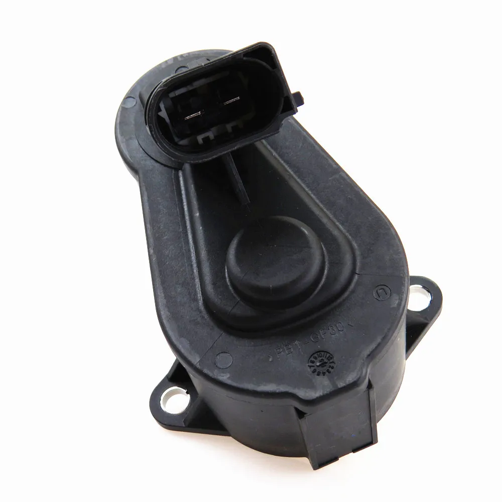RWSYPL Qty10 задний тормоз Электронный штангенциркуль помощь при парковке мотор для сиденья Alhambra A6 Q3 32332082 32332082D 4F0615404C