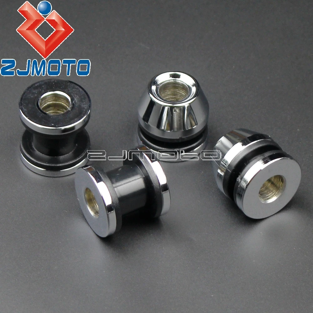 DHK-3605-CH(6)