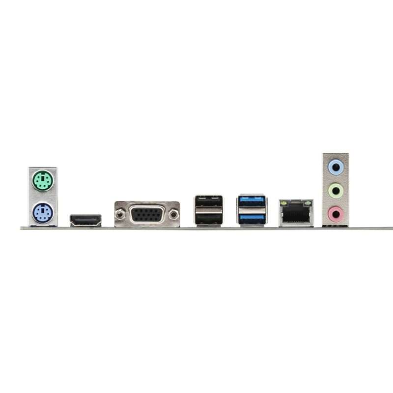 Onda H310C + материнская плата LGA 1151 процессор 4 ядерный H310 чипсет один DDR3/1 DDR4 16G SATA3.0 M.2