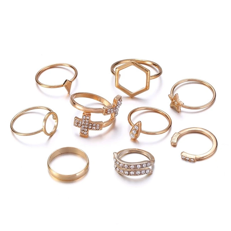 Women Bracelets Handmade 686