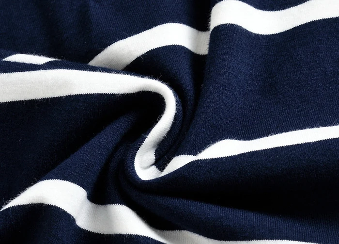 3791107873_584129119