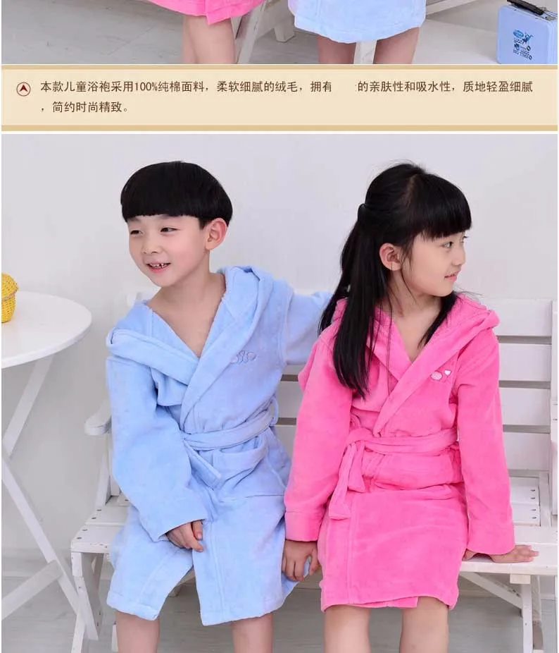 screencapture-detail-tmall-com-item-htm-1457339279625_06