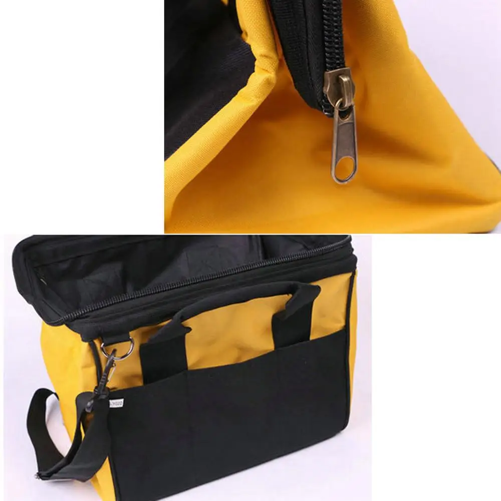 ST-T1064-1 (1)